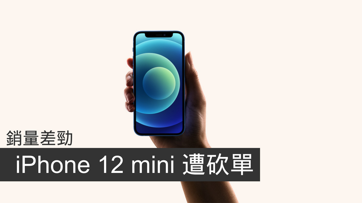 f767d1eae186c3900968b2017ff5d4a3