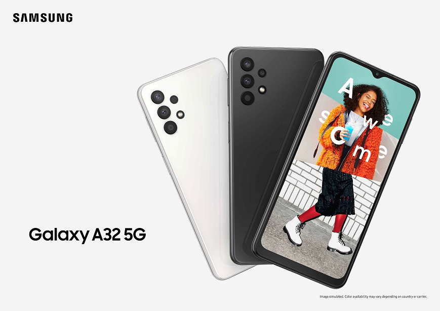 galaxu a32 main 1