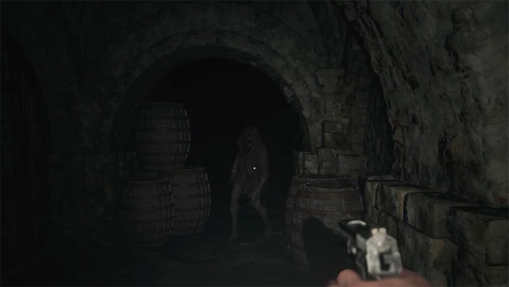 gameplay img01