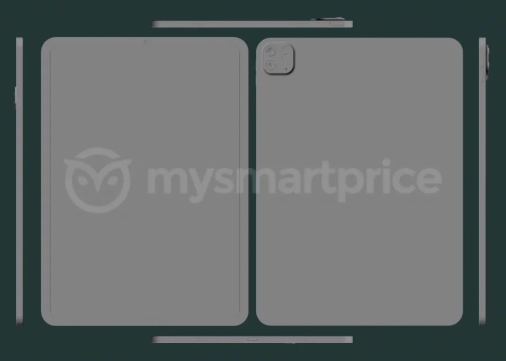 ipadpro 11 2021 cad2