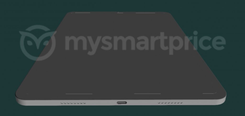 ipadpro 11 2021 cad3