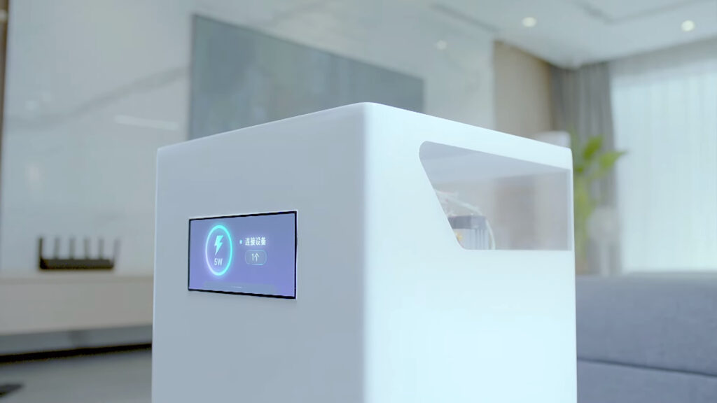 mi air charger02 1