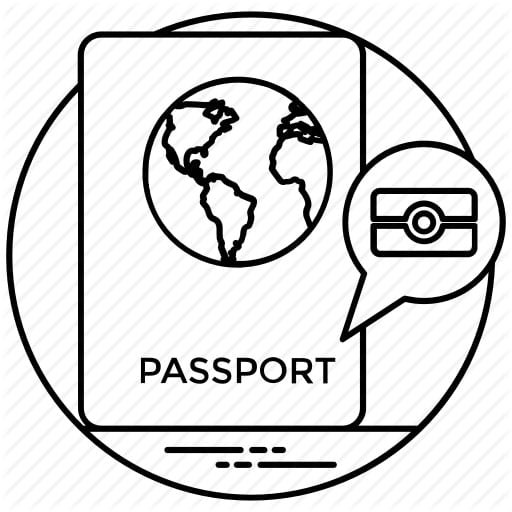 passport