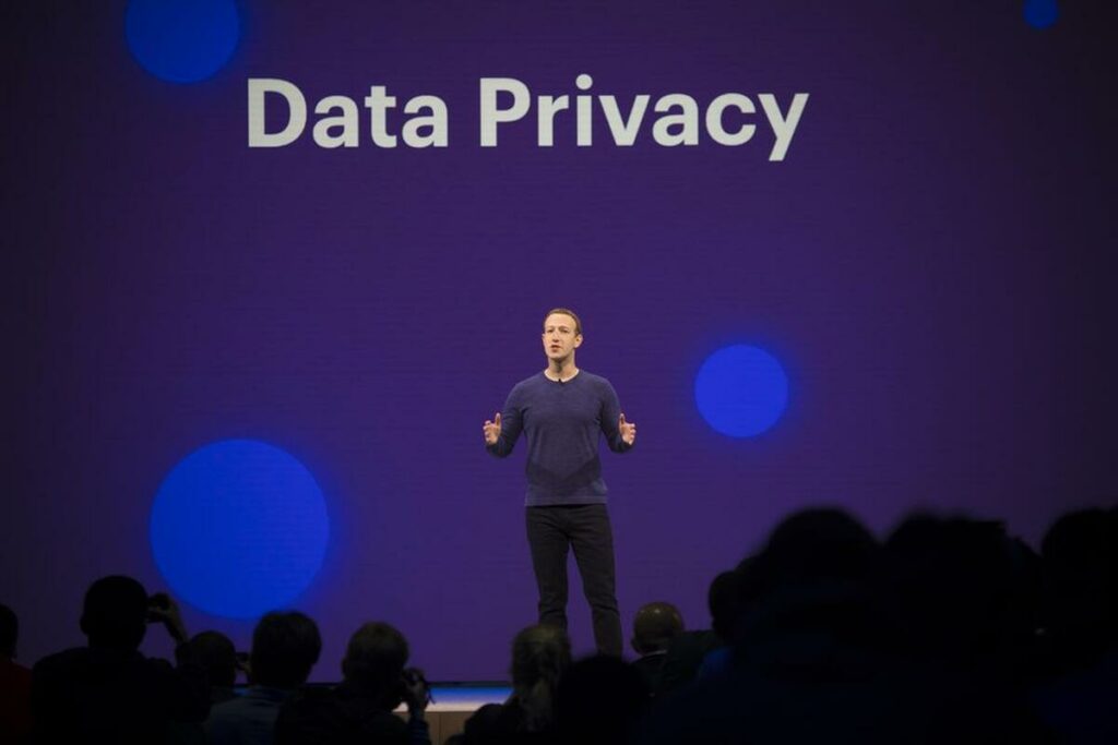 privacy