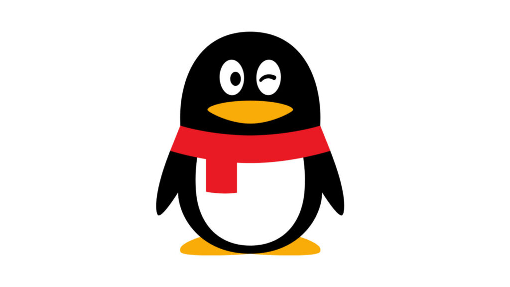 qq