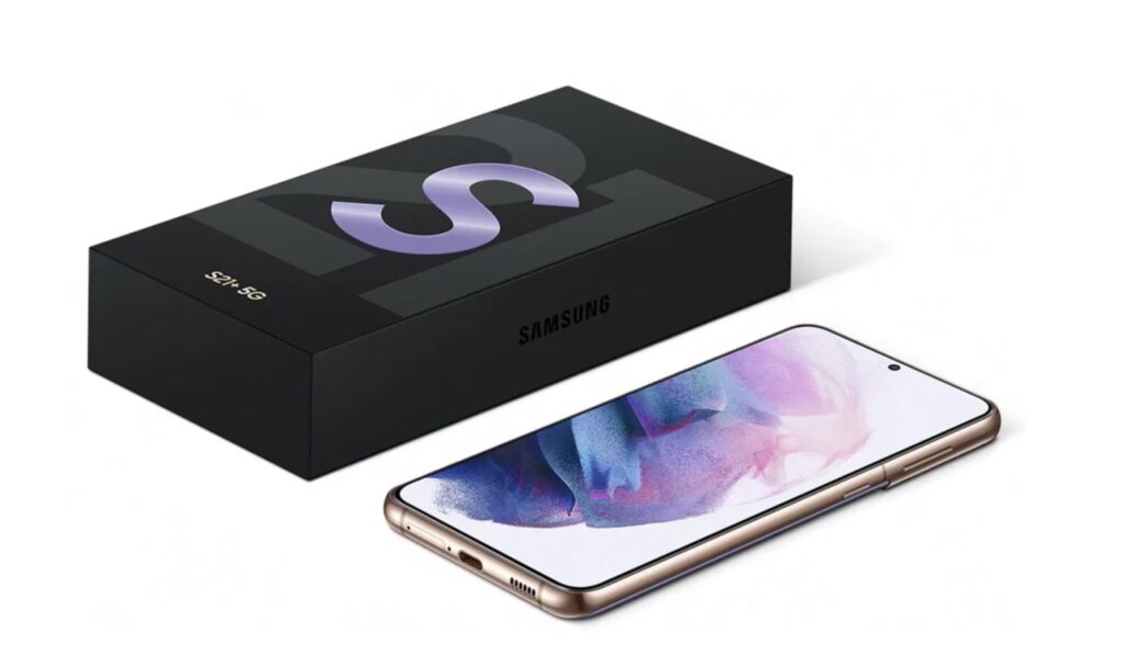 s21box render