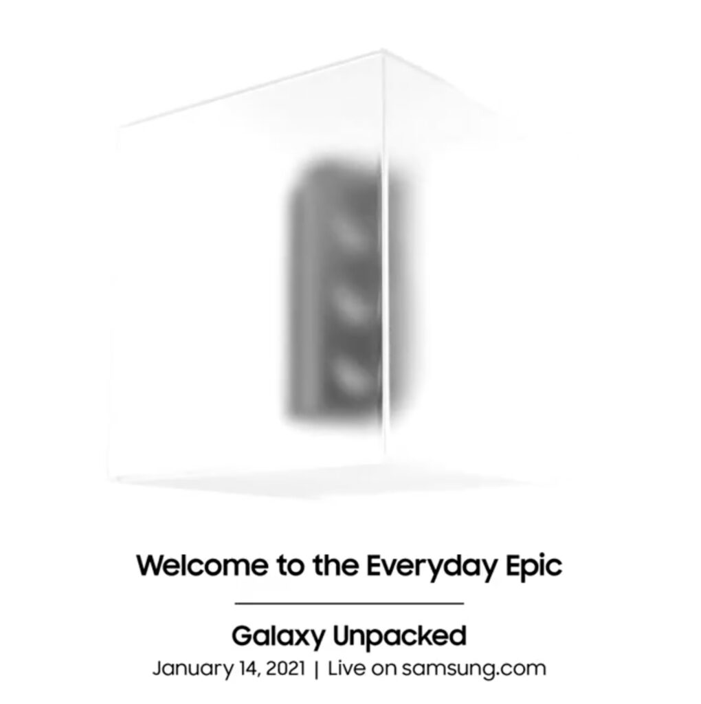 samsungunpacked2021