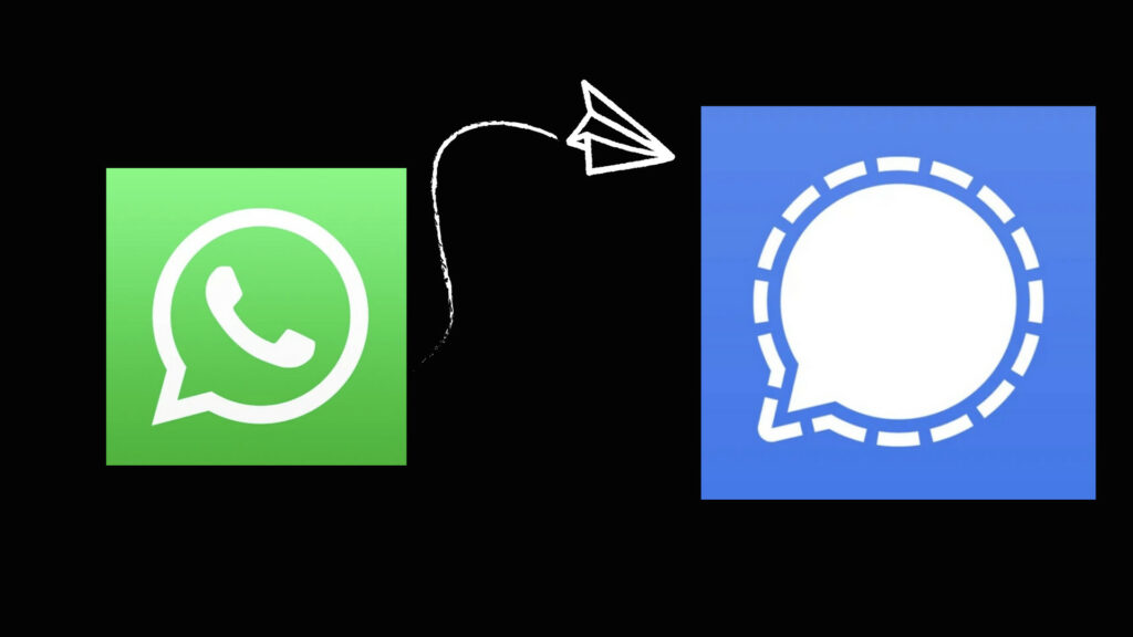 signal 1
