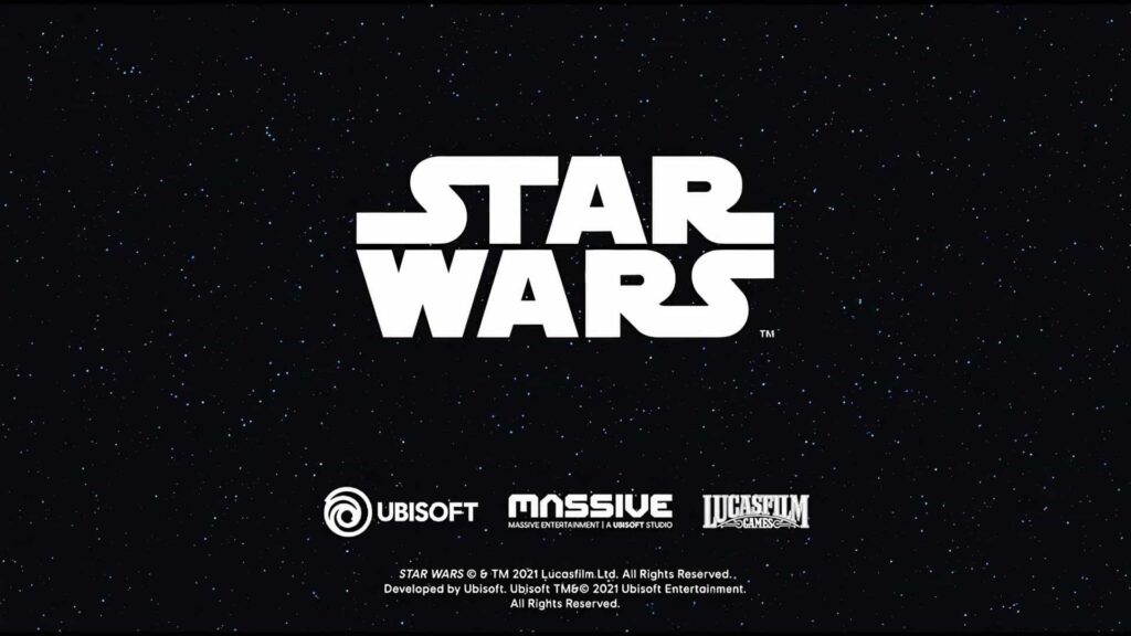 starwars ubisoft01