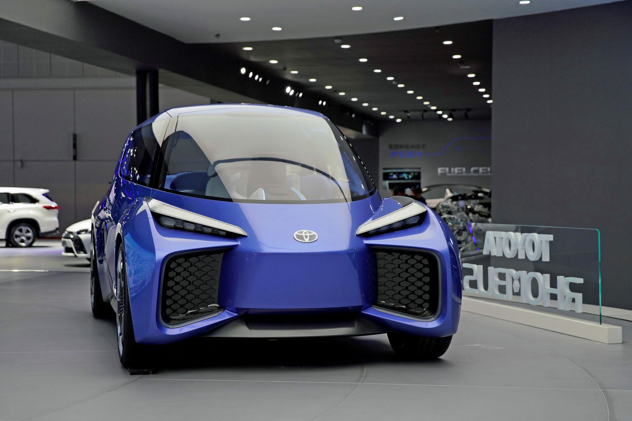 toyota scaled