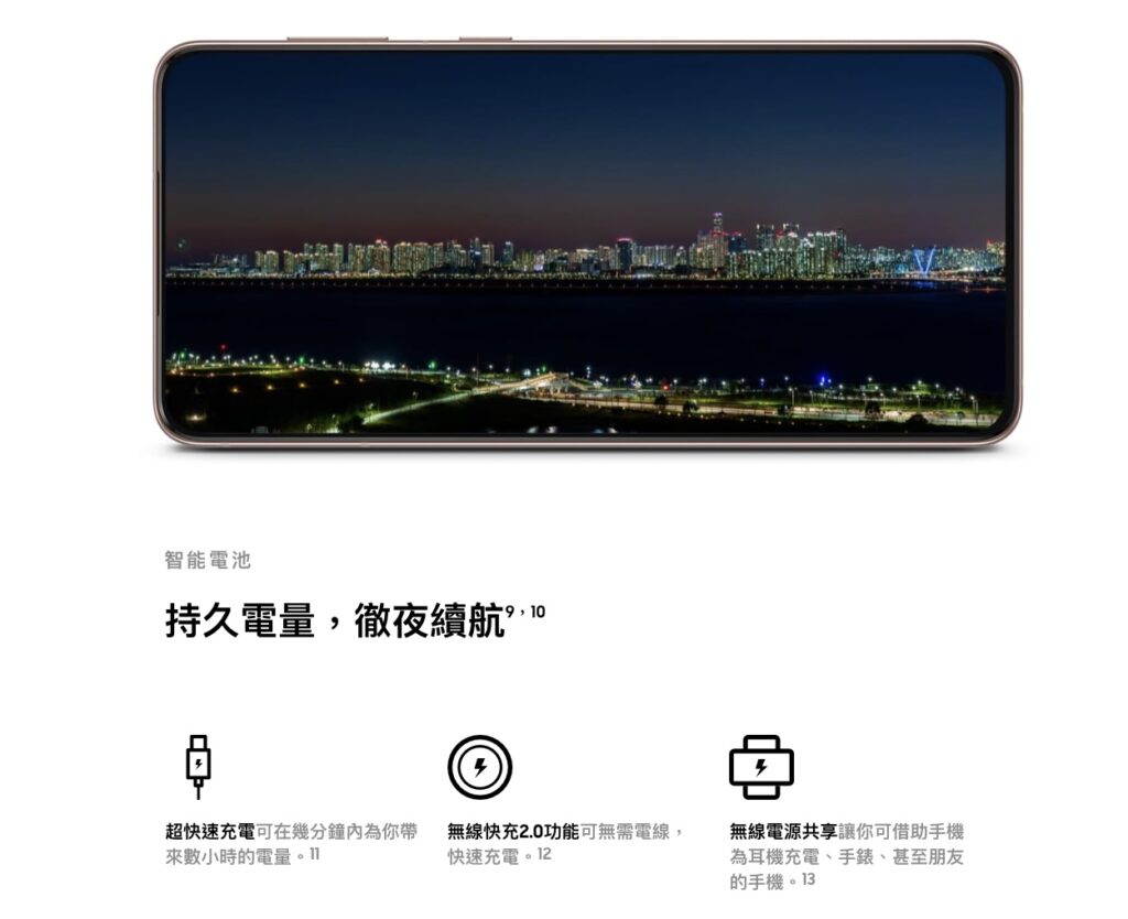 螢幕截圖 2021 01 15 上午1.44.59