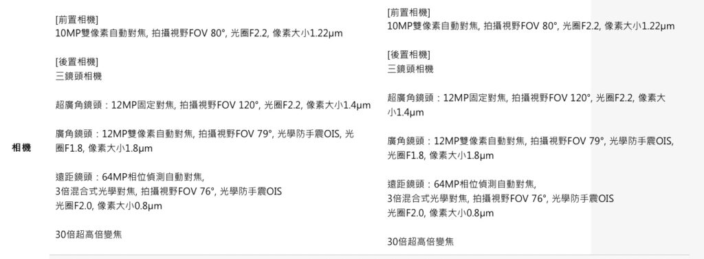 螢幕截圖 2021 01 15 上午2.08.00