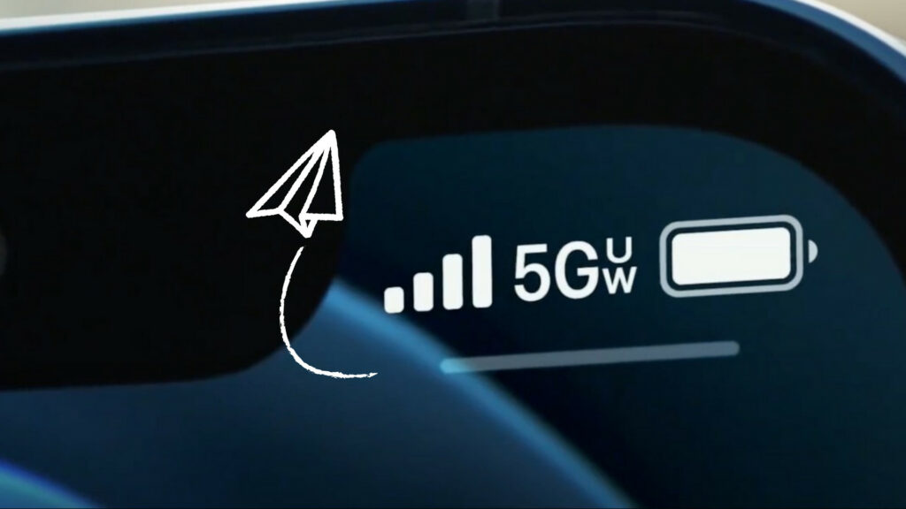 5g 1