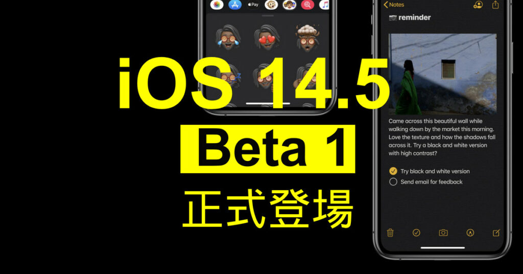 8dd7cded4720672b5468a55dbf8ae469