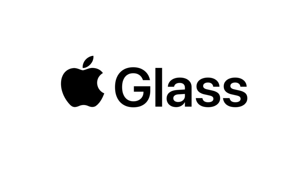 Apple Glass
