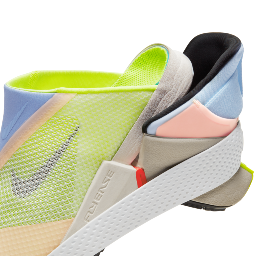 CW5883 100 237589929 D P 1X1 native 1600