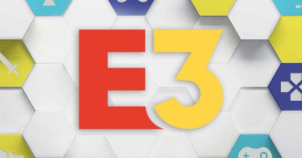 E3