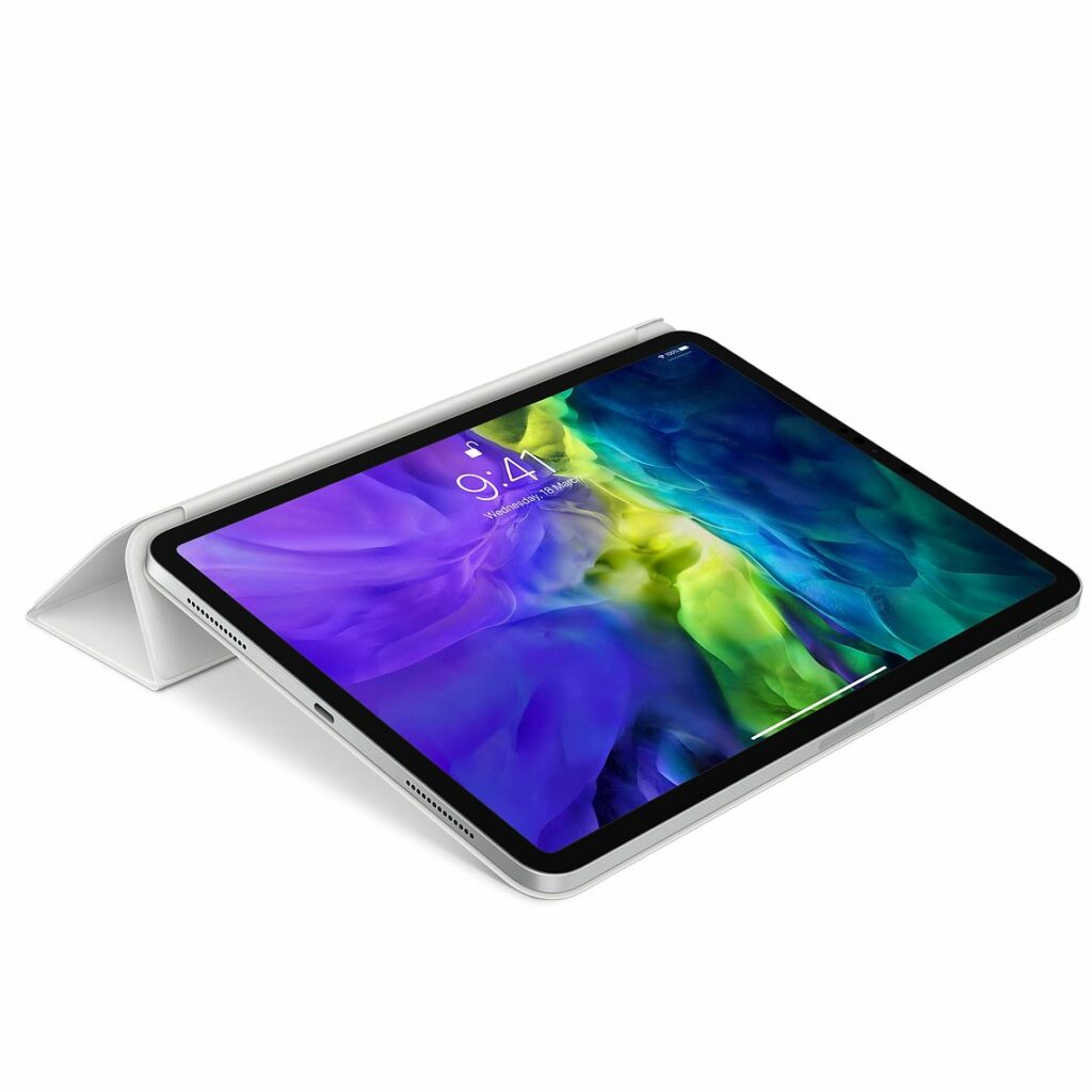 SmartFolio