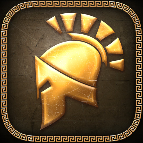 Titan Quest 11 1