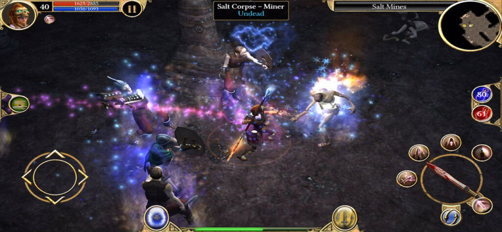 Titan Quest 7