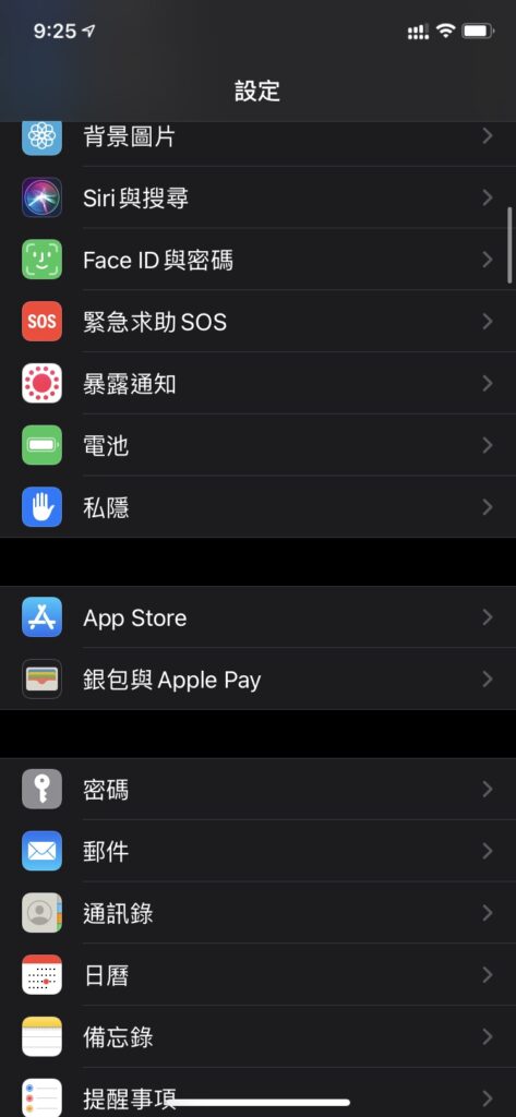 faceid applewatch00