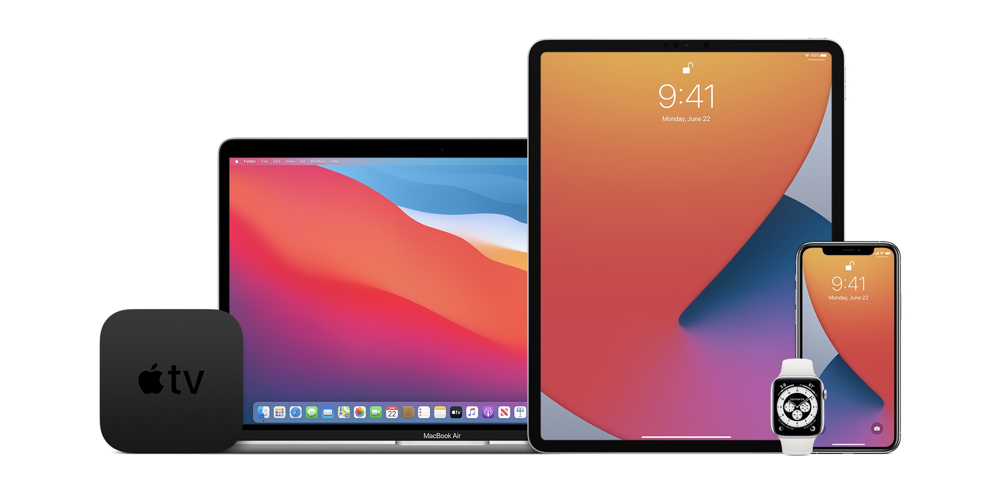 iosbeta