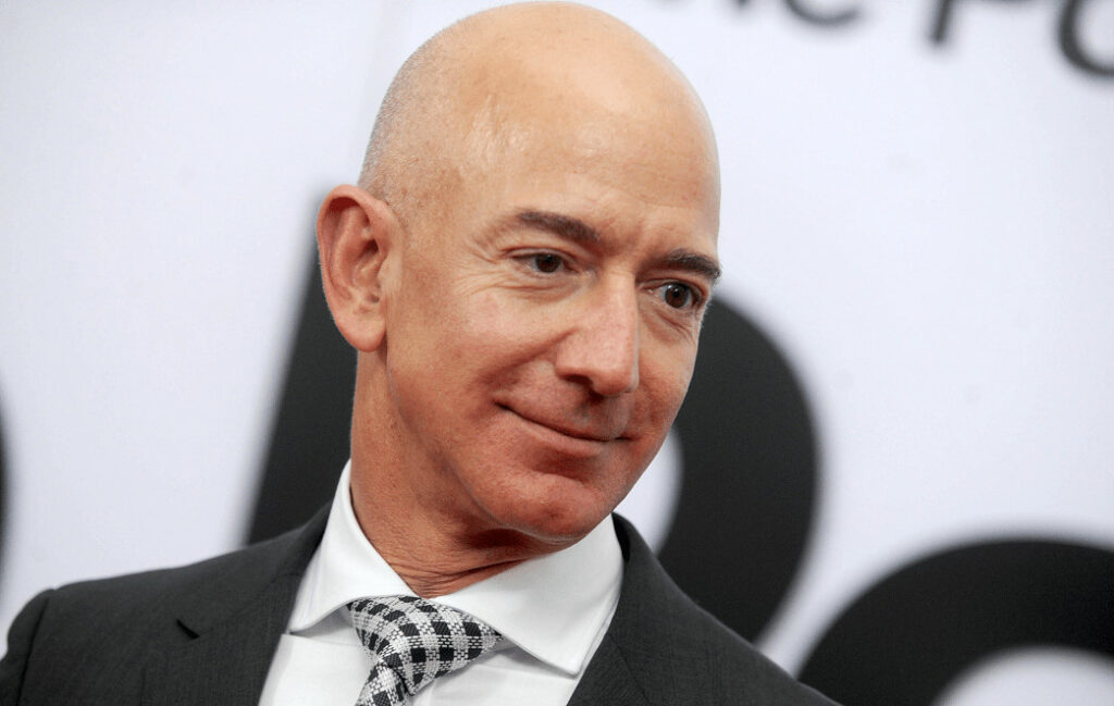 jeffbezos 1