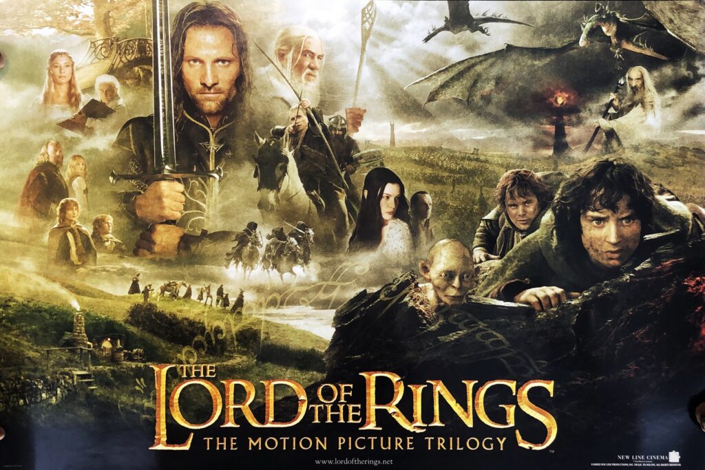lordofthering