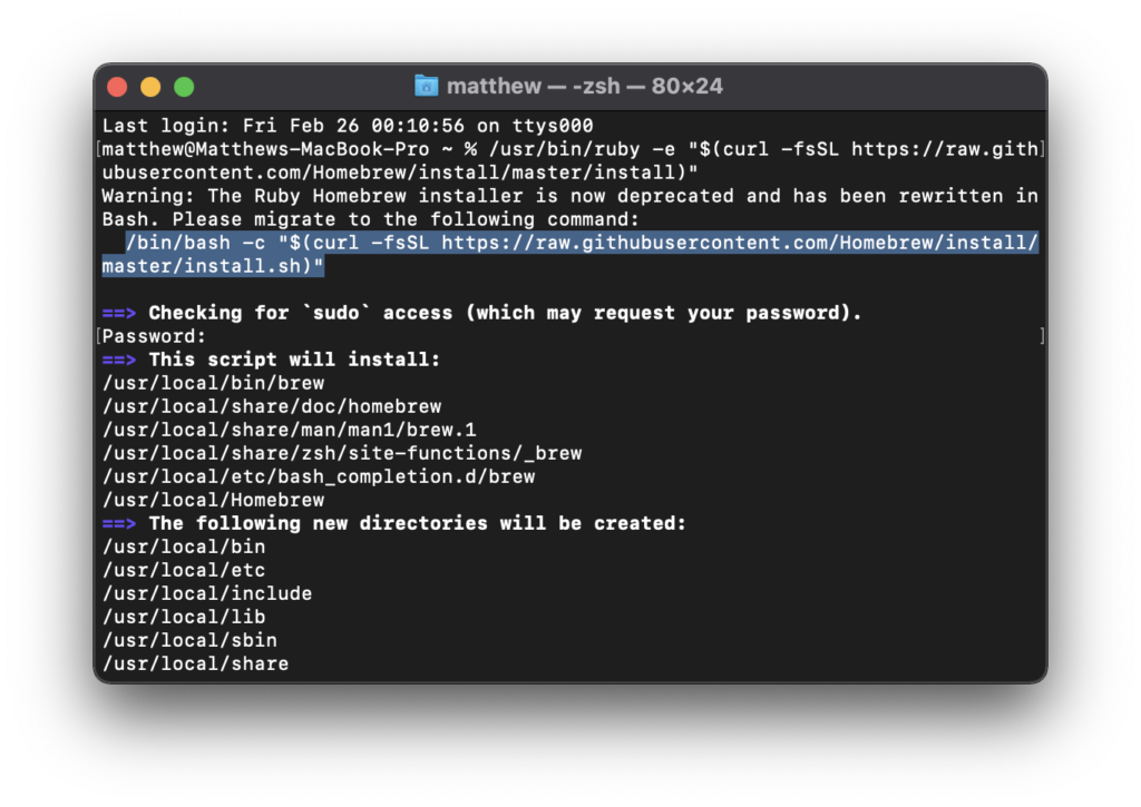 mac ssd1