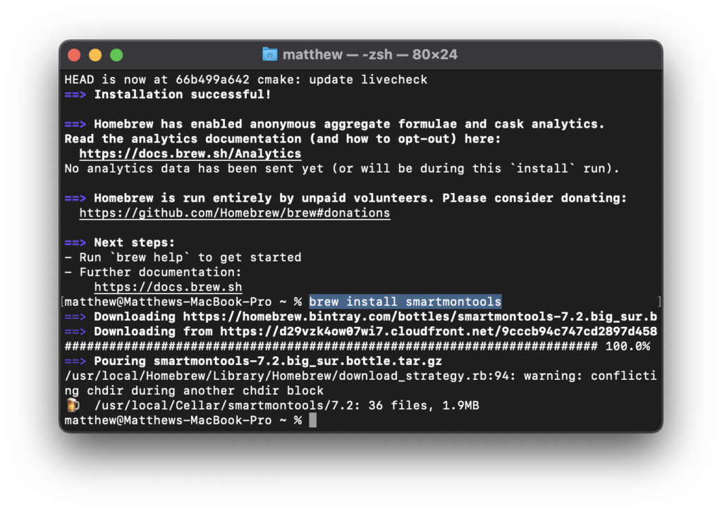 mac ssd2