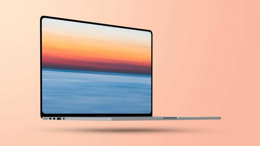 macbookpro2021