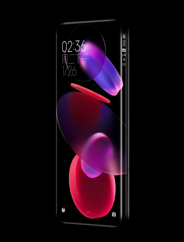mi mix02