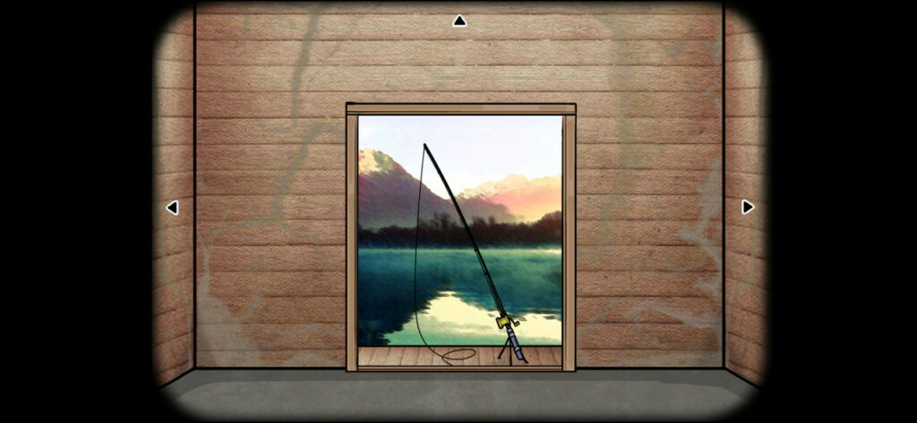 Cube Escape Collection 3