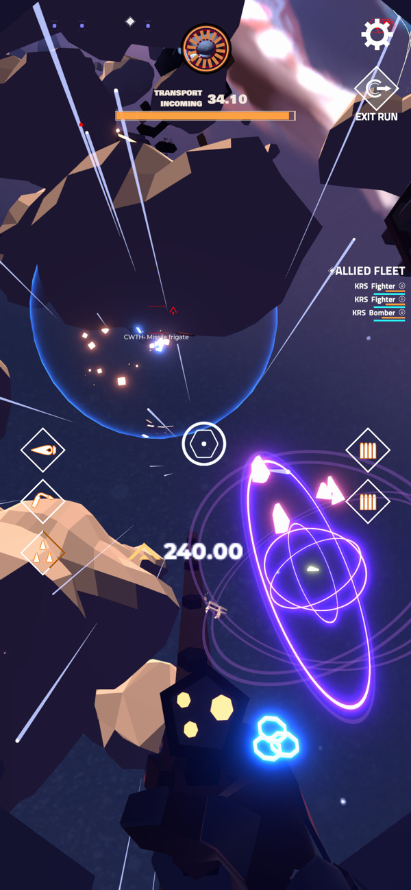Interloper 2