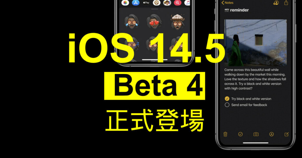 a8156e54ab13358cdfcf2fe363c740bb