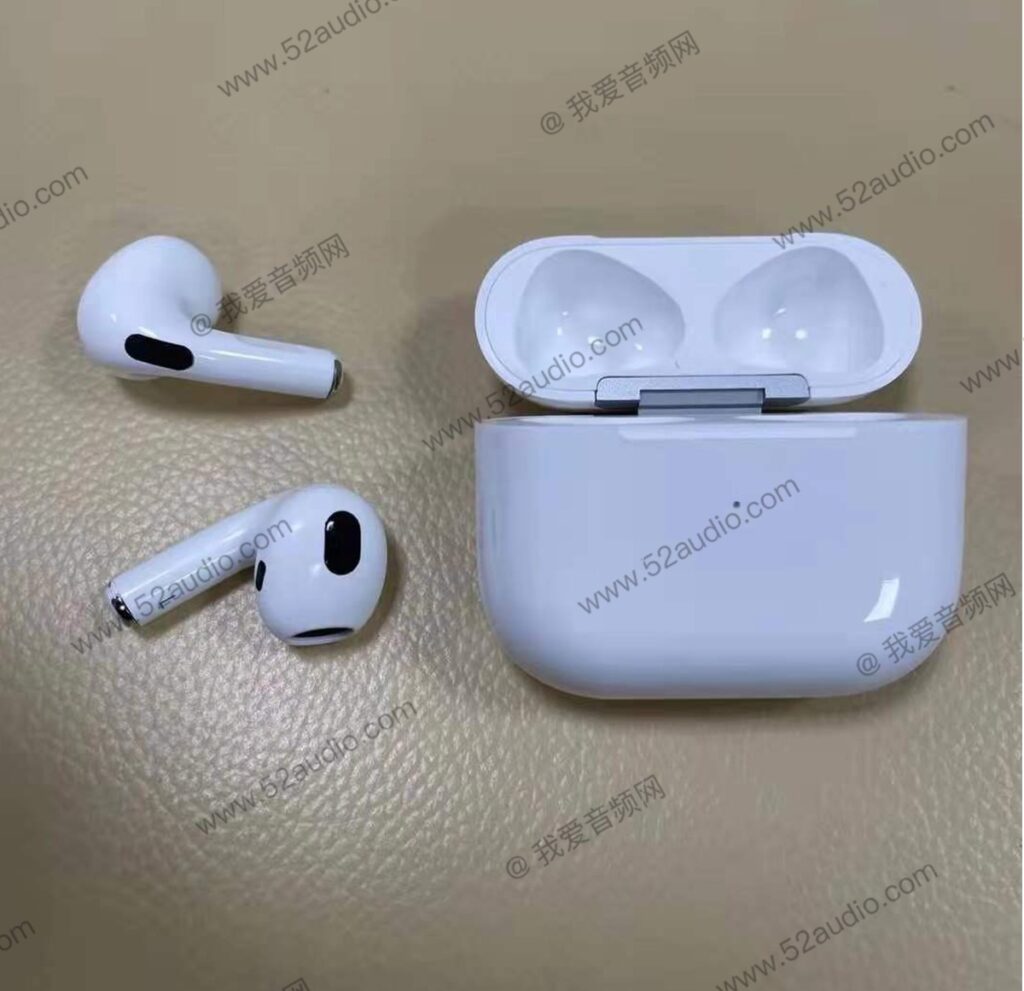 airpods3 1