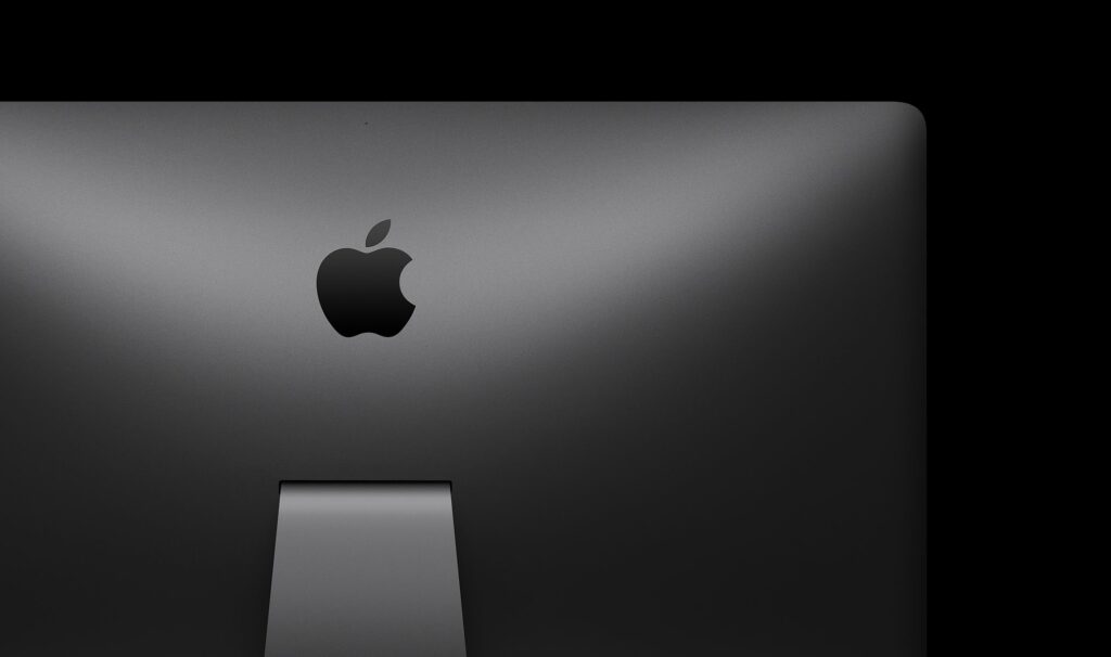 imac pro gallery 2