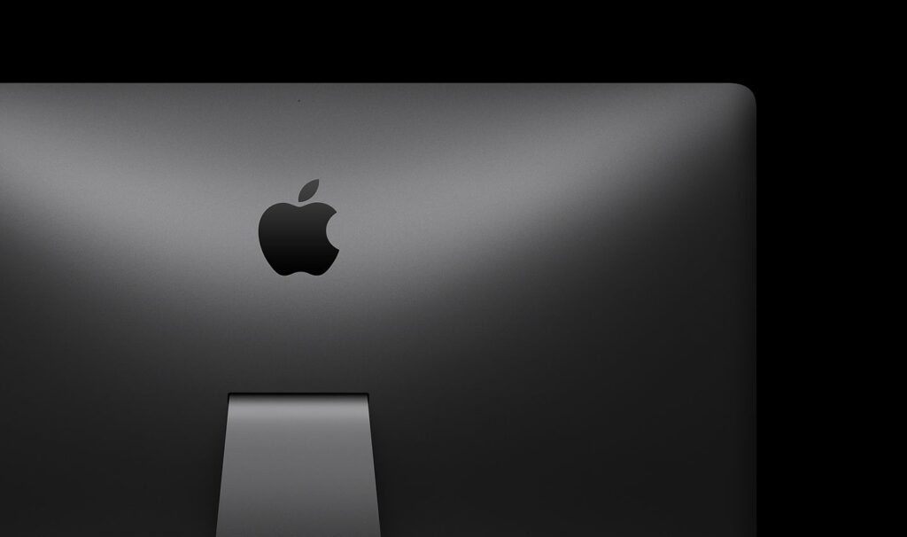 imac pro gallery 2 FMT WHH