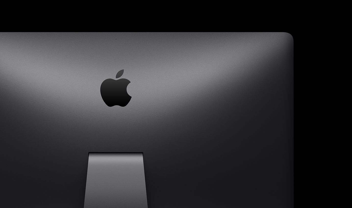 imac pro gallery 2 FMT WHH