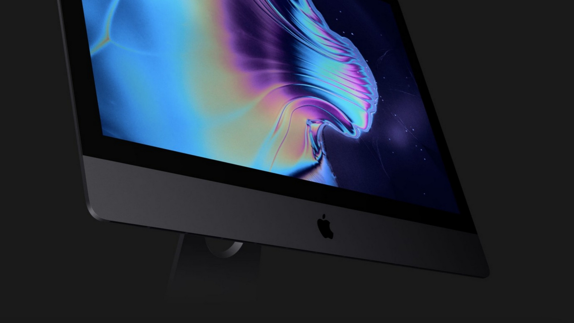 imacpro