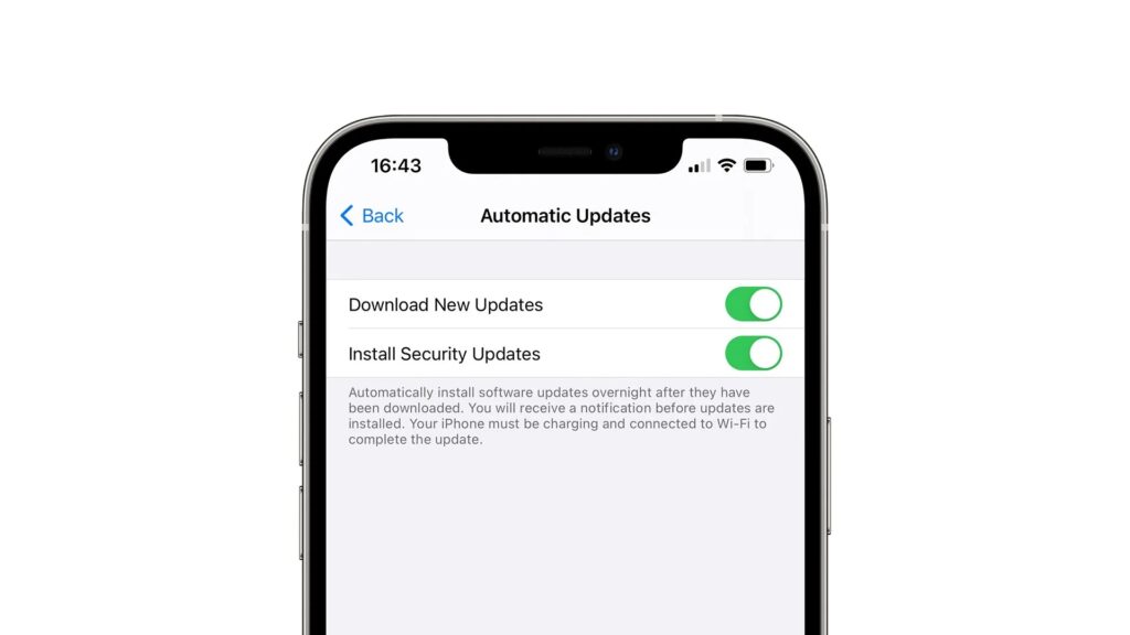 iosupdate