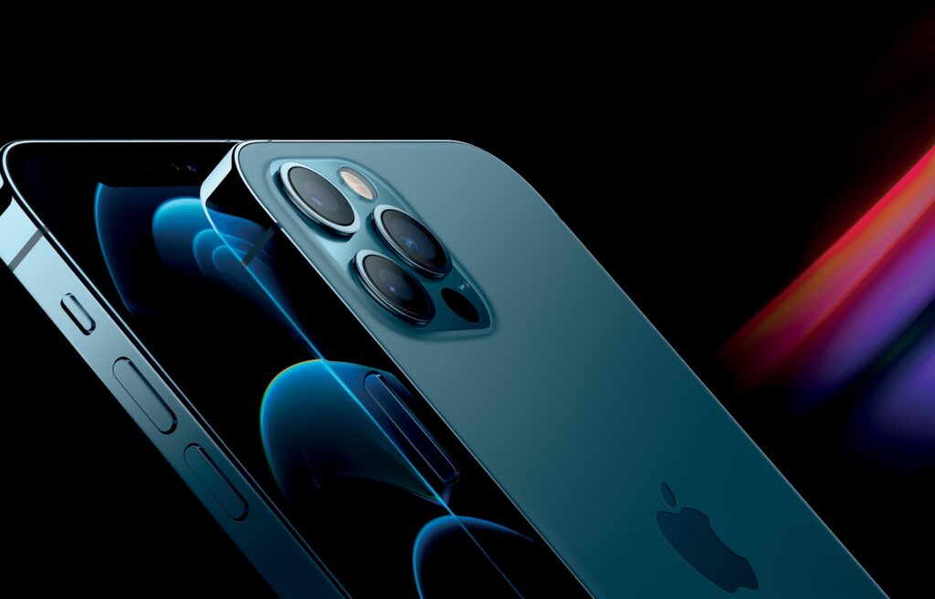 iphone12