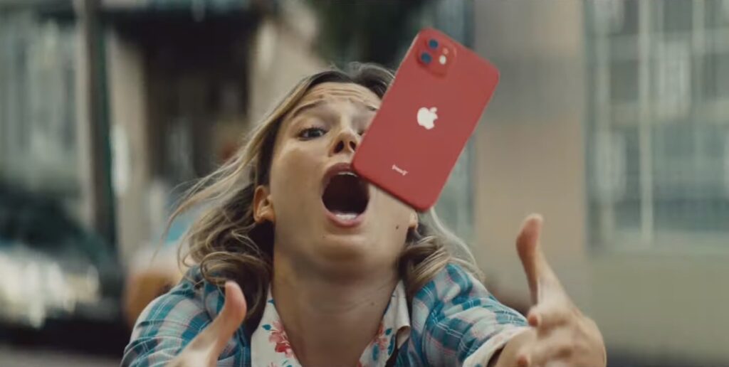 iphone12 ad1 1