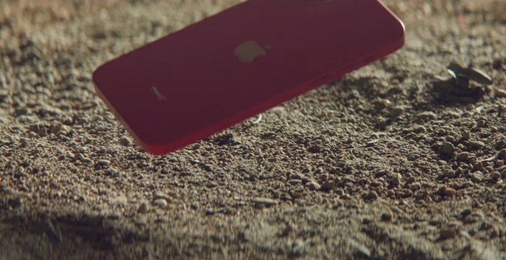iphone12 ad2 1