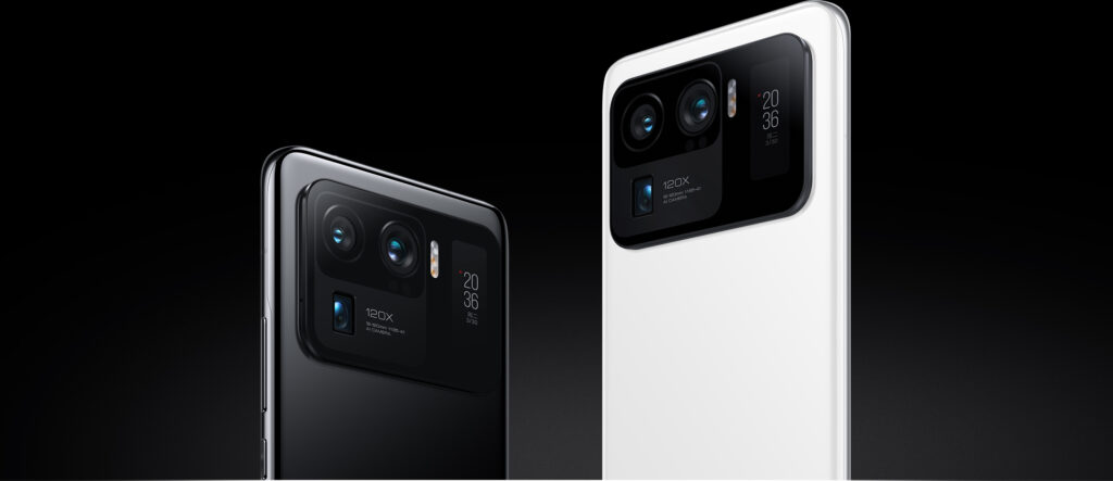 mi11 ultra01