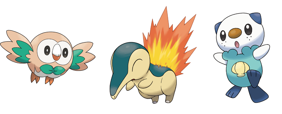 pkmn group01