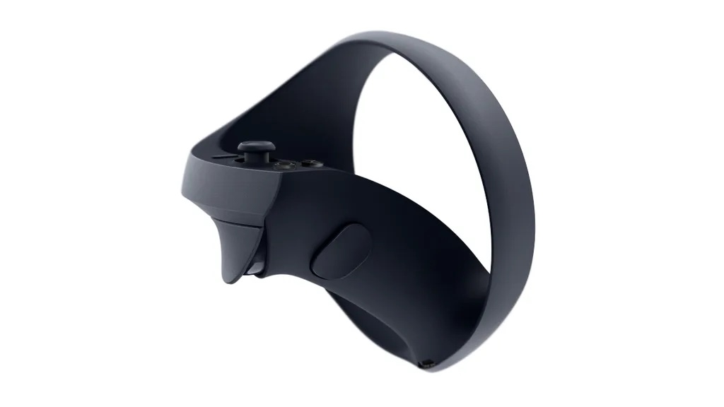 ps5 vr1
