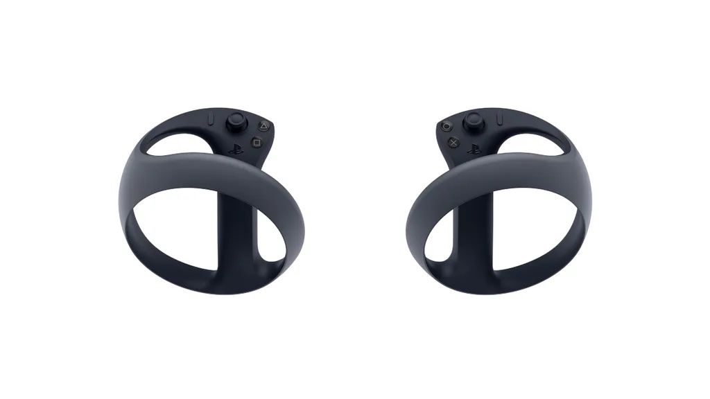 ps5 vr2