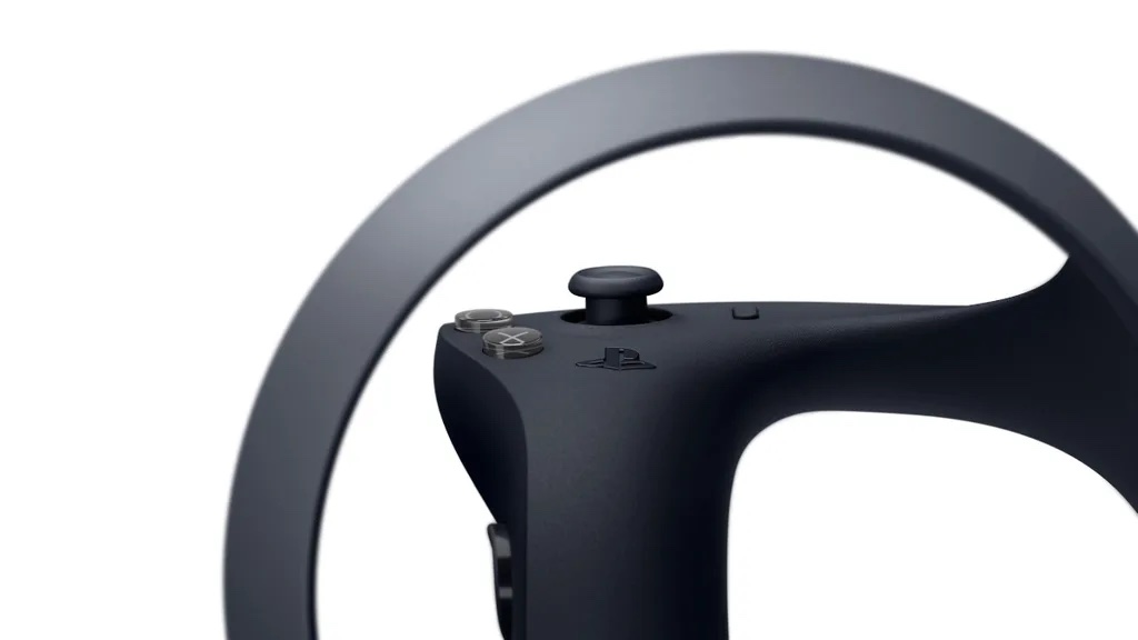 ps5 vr3