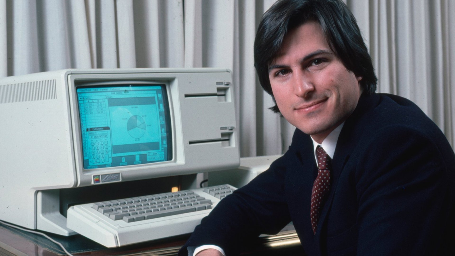 stevejobs